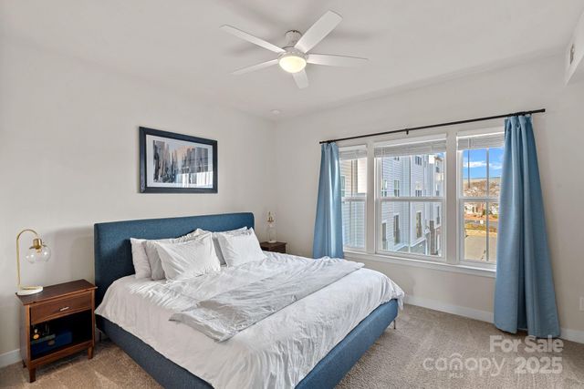 1263 N Caldwell Street, Charlotte, NC 28206