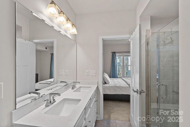 1263 N Caldwell Street, Charlotte, NC 28206