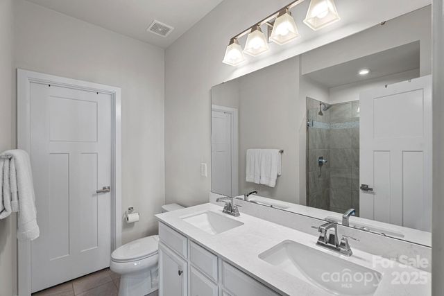 1263 N Caldwell Street, Charlotte, NC 28206