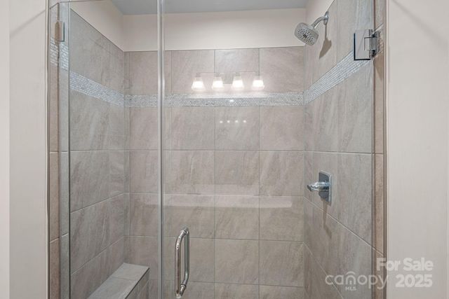 1263 N Caldwell Street, Charlotte, NC 28206