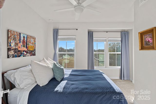 1263 N Caldwell Street, Charlotte, NC 28206