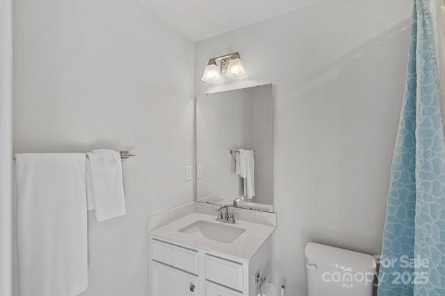 1263 N Caldwell Street, Charlotte, NC 28206