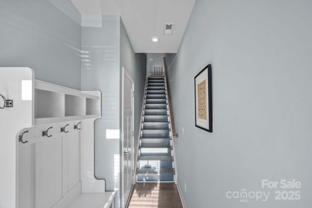 1263 N Caldwell Street, Charlotte, NC 28206