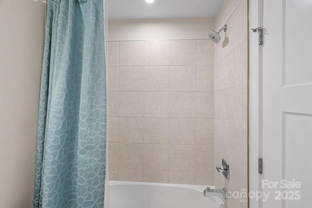 1263 N Caldwell Street, Charlotte, NC 28206