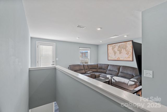 1263 N Caldwell Street, Charlotte, NC 28206