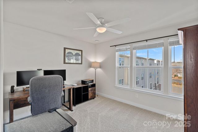 1263 N Caldwell Street, Charlotte, NC 28206