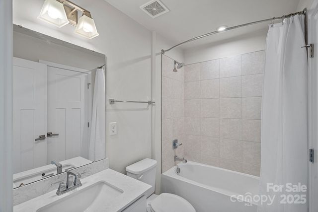 1263 N Caldwell Street, Charlotte, NC 28206