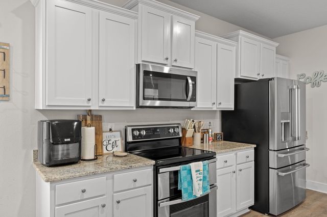 6226 Forest Bay Avenue, Gulf Breeze, FL 32563