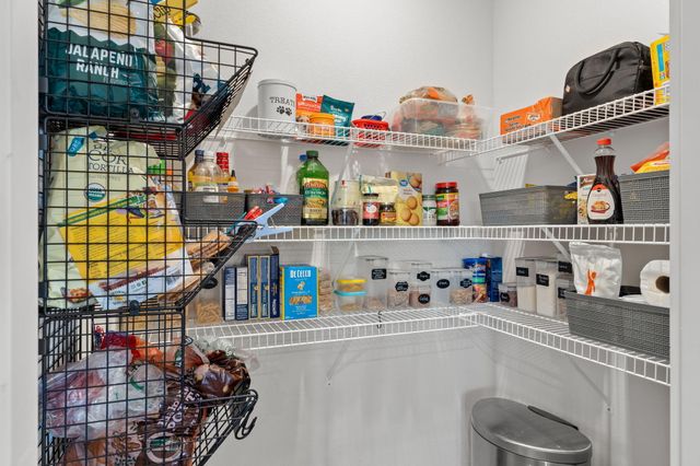 6226 Forest Bay Avenue, Gulf Breeze, FL 32563