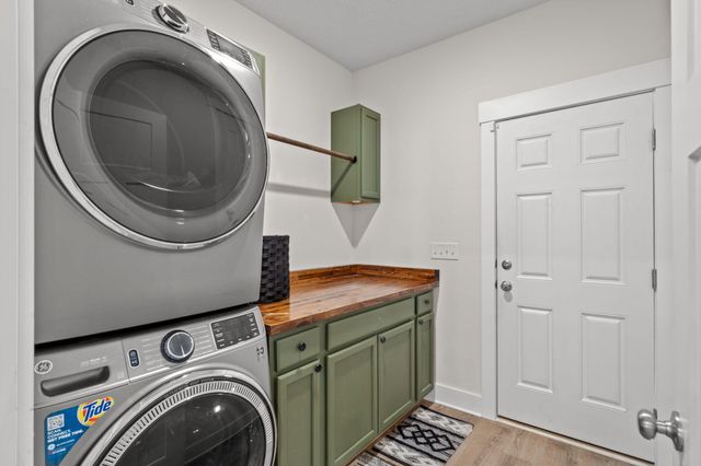 6226 Forest Bay Avenue, Gulf Breeze, FL 32563