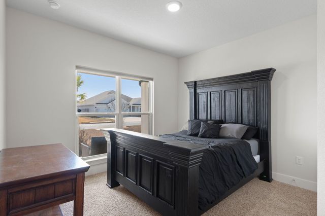 6226 Forest Bay Avenue, Gulf Breeze, FL 32563