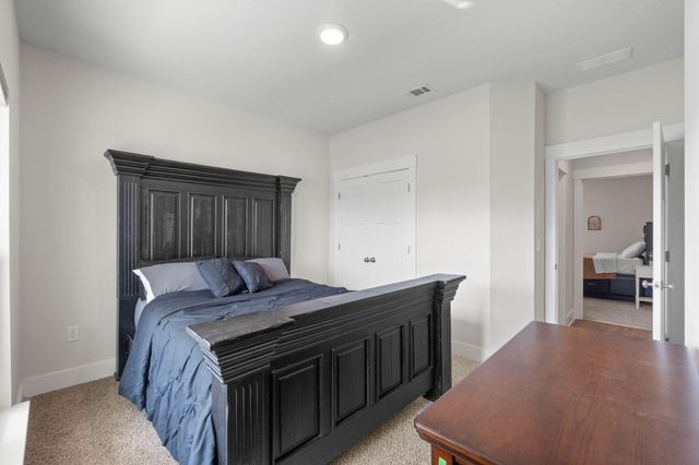 6226 Forest Bay Avenue, Gulf Breeze, FL 32563