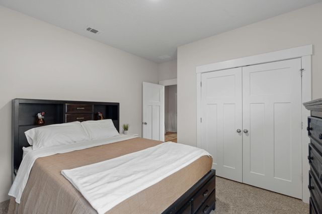 6226 Forest Bay Avenue, Gulf Breeze, FL 32563