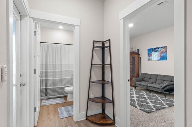 6226 Forest Bay Avenue, Gulf Breeze, FL 32563