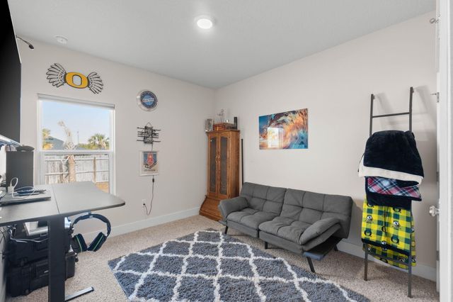 6226 Forest Bay Avenue, Gulf Breeze, FL 32563