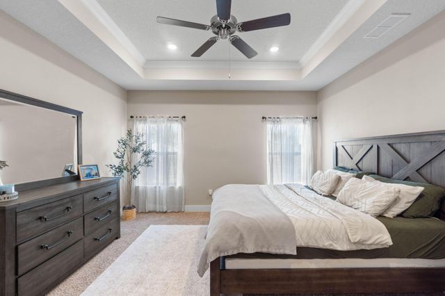 6226 Forest Bay Avenue, Gulf Breeze, FL 32563