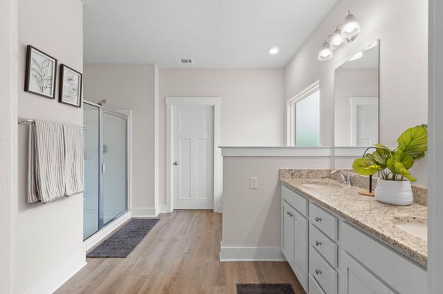 6226 Forest Bay Avenue, Gulf Breeze, FL 32563