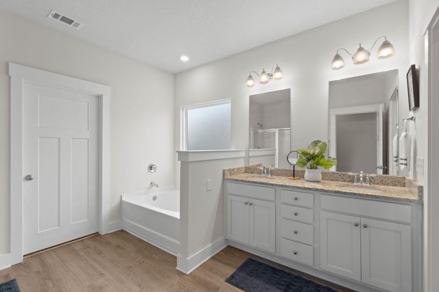 6226 Forest Bay Avenue, Gulf Breeze, FL 32563