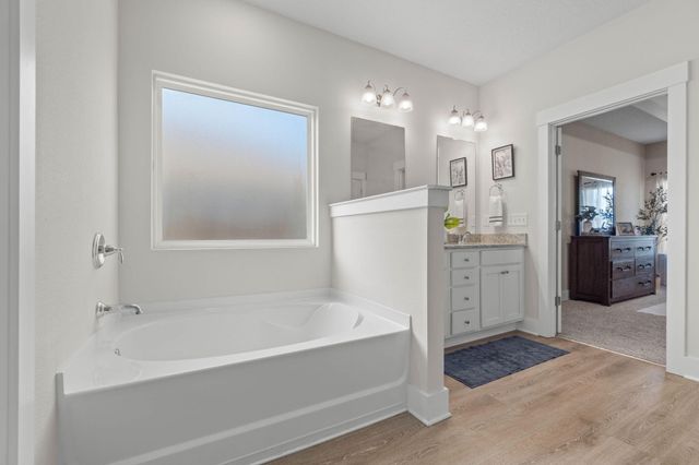 6226 Forest Bay Avenue, Gulf Breeze, FL 32563