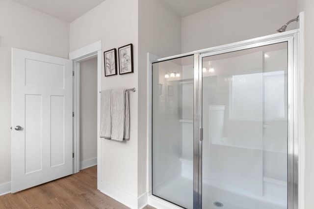 6226 Forest Bay Avenue, Gulf Breeze, FL 32563