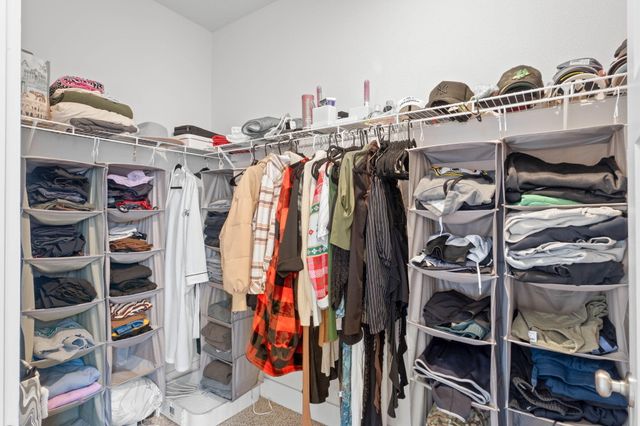 6226 Forest Bay Avenue, Gulf Breeze, FL 32563