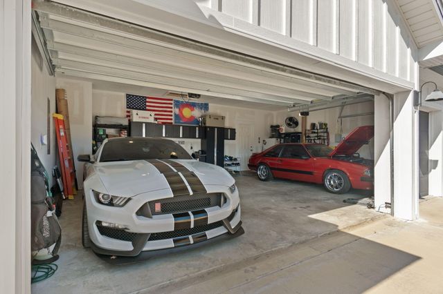 6226 Forest Bay Avenue, Gulf Breeze, FL 32563