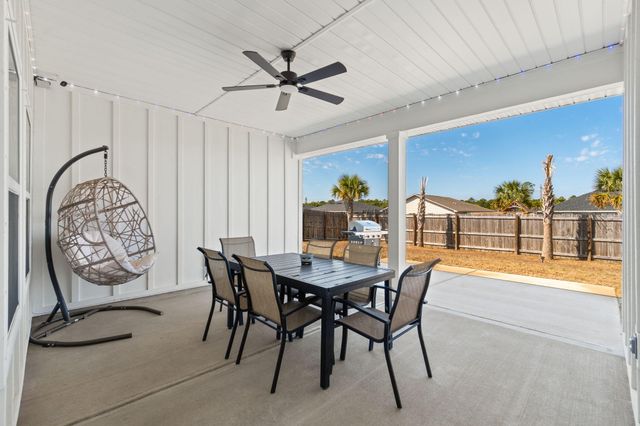 6226 Forest Bay Avenue, Gulf Breeze, FL 32563