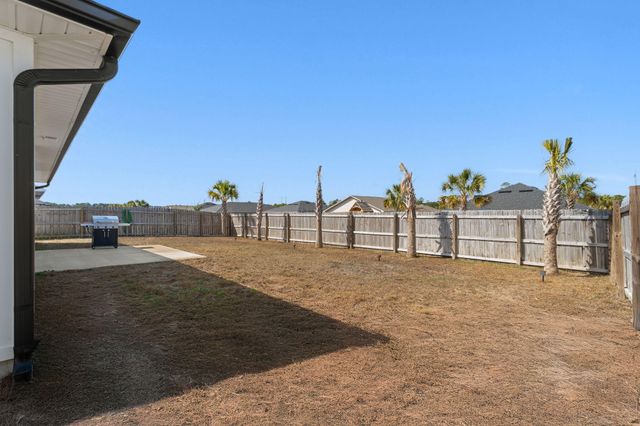 6226 Forest Bay Avenue, Gulf Breeze, FL 32563