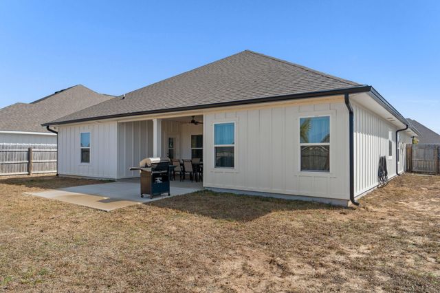 6226 Forest Bay Avenue, Gulf Breeze, FL 32563