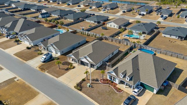 6226 Forest Bay Avenue, Gulf Breeze, FL 32563