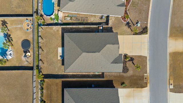 6226 Forest Bay Avenue, Gulf Breeze, FL 32563