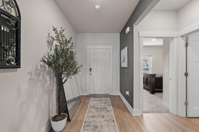 6226 Forest Bay Avenue, Gulf Breeze, FL 32563