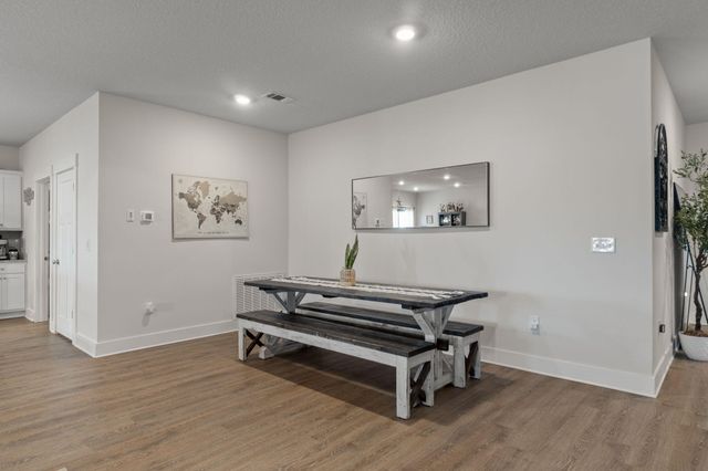 6226 Forest Bay Avenue, Gulf Breeze, FL 32563