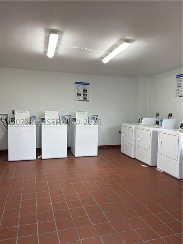 8520 SW 133rd Ave Rd 406, Miami, FL 33183