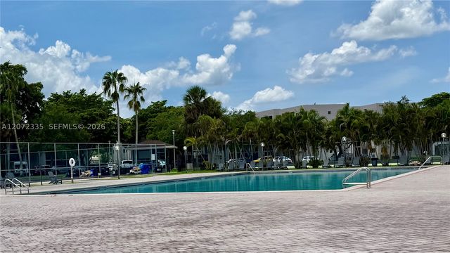 8520 SW 133rd Ave Rd 406, Miami, FL 33183
