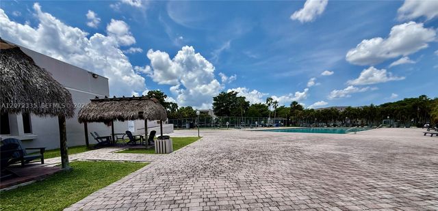 8520 SW 133rd Ave Rd 406, Miami, FL 33183