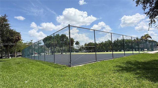 8520 SW 133rd Ave Rd 406, Miami, FL 33183