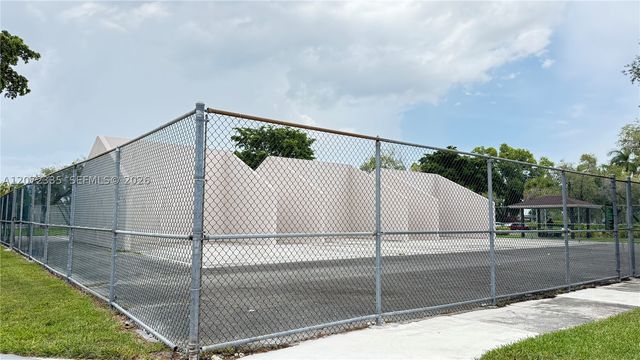 8520 SW 133rd Ave Rd 406, Miami, FL 33183