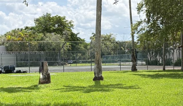 8520 SW 133rd Ave Rd 406, Miami, FL 33183
