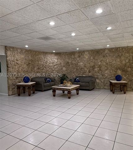 8520 SW 133rd Ave Rd 406, Miami, FL 33183