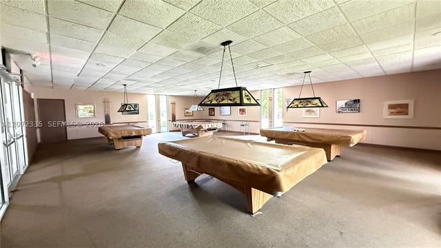 8520 SW 133rd Ave Rd 406, Miami, FL 33183