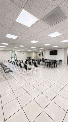 8520 SW 133rd Ave Rd 406, Miami, FL 33183