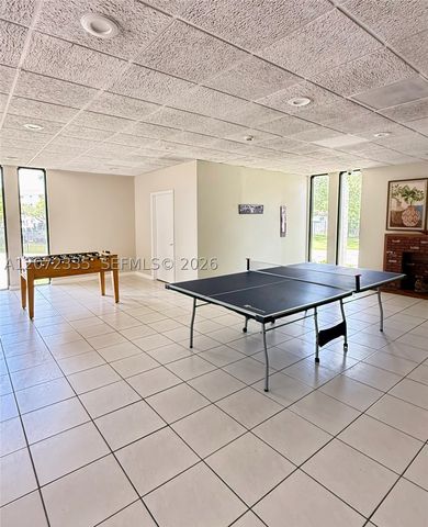 8520 SW 133rd Ave Rd 406, Miami, FL 33183