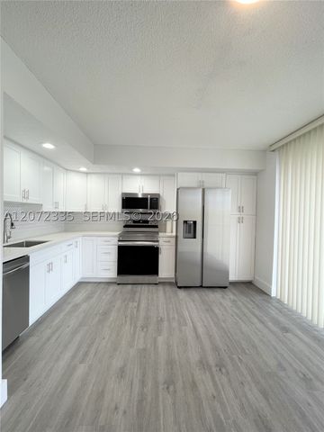 8520 SW 133rd Ave Rd 406, Miami, FL 33183
