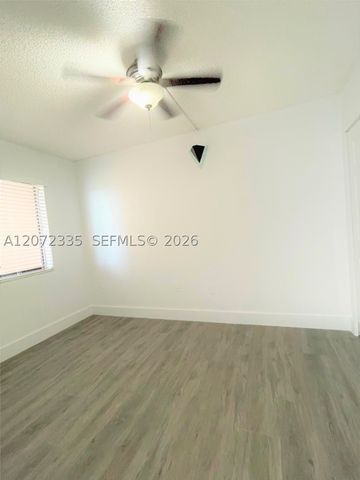 8520 SW 133rd Ave Rd 406, Miami, FL 33183