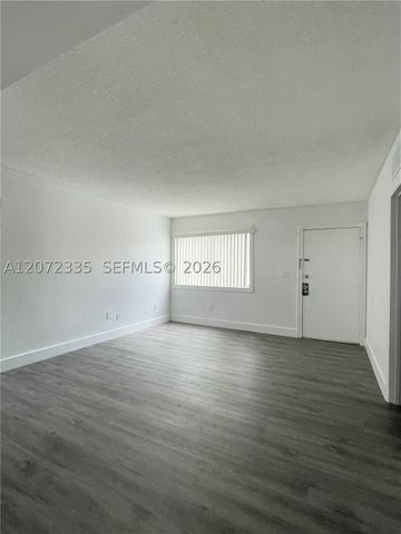 8520 SW 133rd Ave Rd 406, Miami, FL 33183