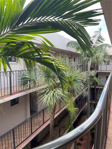 8520 SW 133rd Ave Rd 406, Miami, FL 33183