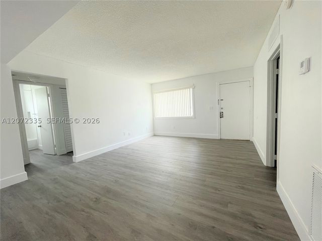 8520 SW 133rd Ave Rd 406, Miami, FL 33183
