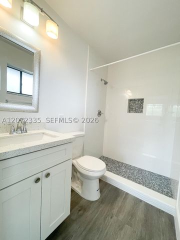 8520 SW 133rd Ave Rd 406, Miami, FL 33183