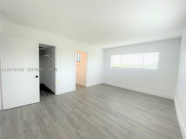 8520 SW 133rd Ave Rd 406, Miami, FL 33183